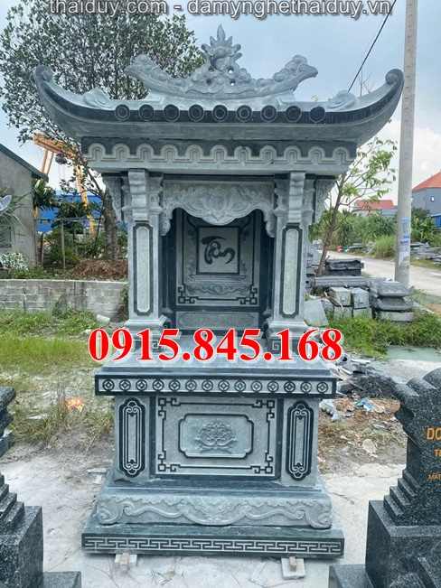 58Mẫu bàn thờ thiên đá xanh nghệ an 11 585Mẫu bàn thờ thiên đá xanh nghệ an