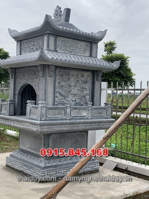 59Bàn đá thờ thiên bán thanh hoá 7 591Bàn đá thờ thiên bán thanh hoá