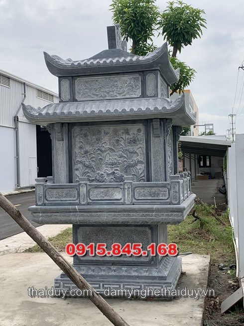 59Bàn đá thờ thiên bán thanh hoá 8 592Bàn đá thờ thiên bán thanh hoá