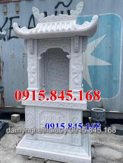 59Bàn đá thờ thiên bán thanh hoá 12 596Bàn đá thờ thiên bán thanh hoá