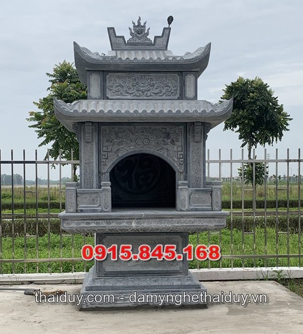 59Bàn đá thờ thiên bán thanh hoá 13 59Bàn đá thờ thiên bán thanh hoá