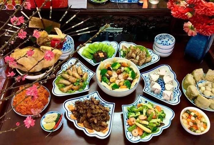 5Văn khấn cúng đền trần hưng đạo đúng nhất