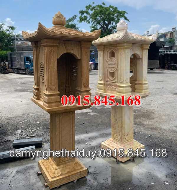 60Bàn thờ thiên đá granite bán quảng ninh 7 601Bàn thờ thiên đá granite bán quảng ninh