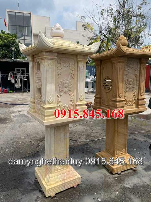 60Bàn thờ thiên đá granite bán quảng ninh 8 602Bàn thờ thiên đá granite bán quảng ninh