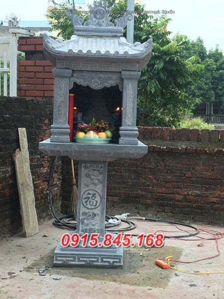 60Bàn thờ thiên đá granite bán quảng ninh 11 605Bàn thờ thiên đá granite bán quảng ninh