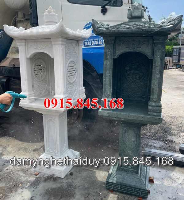 60Bàn thờ thiên đá granite bán quảng ninh 12 60Bàn thờ thiên đá granite bán quảng ninh