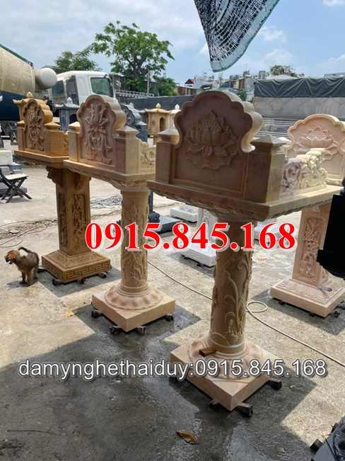 61Mẫu bàn đá thờ thiên lạng sơn 9 613Mẫu bàn đá thờ thiên lạng sơn