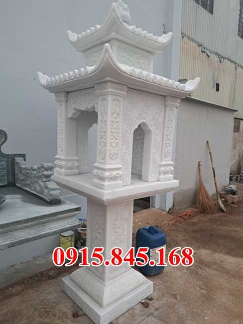 61Mẫu bàn đá thờ thiên lạng sơn 12 616Mẫu bàn đá thờ thiên lạng sơn