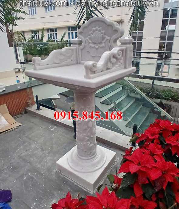 62Bàn thờ thiên đá khối bán sơn la 7 621Bàn thờ thiên đá khối bán sơn la