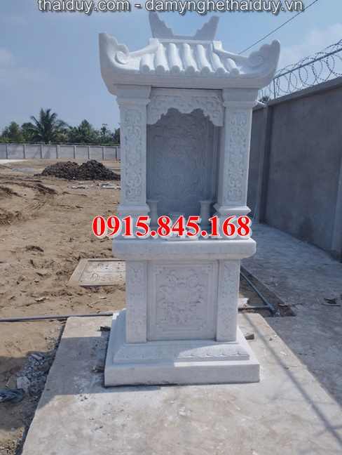 62Bàn thờ thiên đá khối bán sơn la 10 624Bàn thờ thiên đá khối bán sơn la