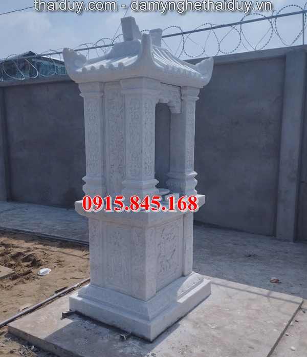62Bàn thờ thiên đá khối bán sơn la 11 625Bàn thờ thiên đá khối bán sơn la