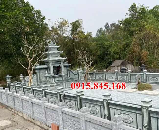 63Lan can đá tiền giang - hàng rào đồng tháp 7 631Lan can đá tiền giang - hàng rào đồng tháp