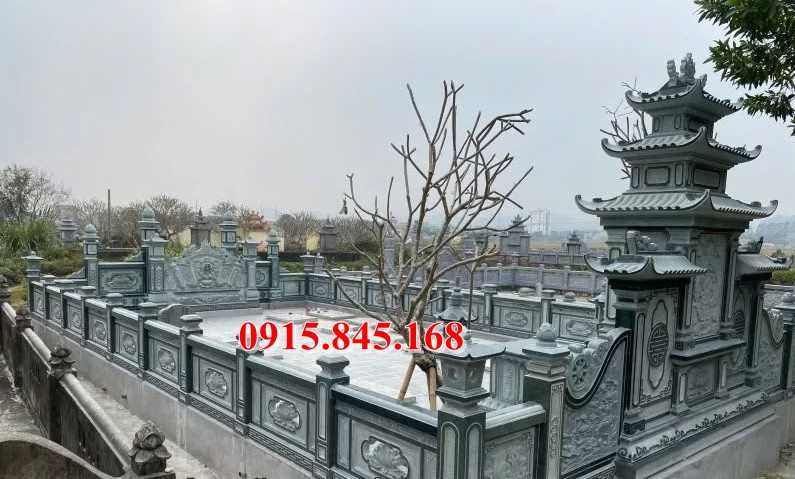 63Lan can đá tiền giang - hàng rào đồng tháp 9 633Lan can đá tiền giang - hàng rào đồng tháp