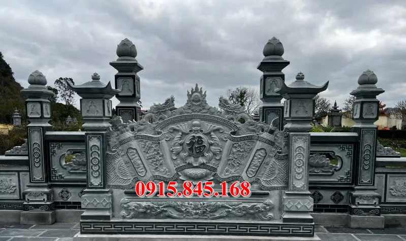 63Lan can đá tiền giang - hàng rào đồng tháp 11 635Lan can đá tiền giang - hàng rào đồng tháp
