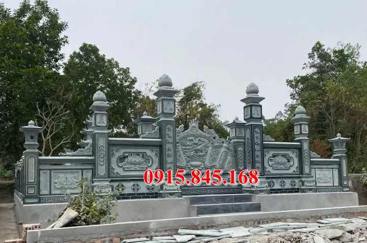 63Lan can đá tiền giang - hàng rào đồng tháp 12 636Lan can đá tiền giang - hàng rào đồng tháp