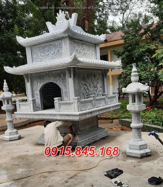 63Bàn đá xanh thờ thiên ngoài trời điện biên 12 637Bàn đá xanh thờ thiên ngoài trời điện biên