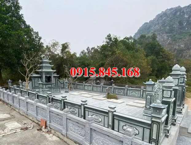 63Lan can đá tiền giang - hàng rào đồng tháp 8 63Lan can đá tiền giang - hàng rào đồng tháp