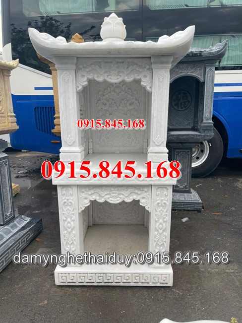65Bàn thờ thiên đá trước nhà thừa thiên huế 7 651Bàn thờ thiên đá trước nhà thừa thiên huế