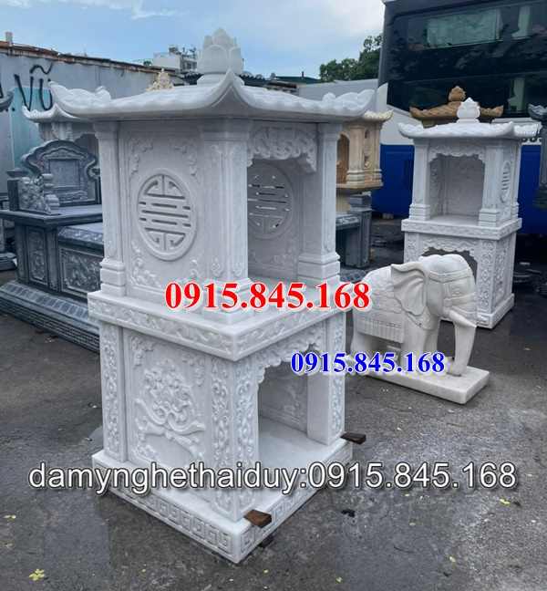 65Bàn thờ thiên đá trước nhà thừa thiên huế 8 652Bàn thờ thiên đá trước nhà thừa thiên huế