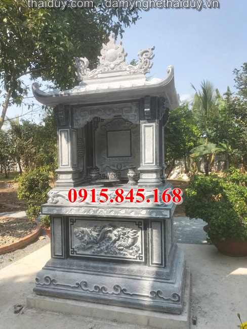 65Bàn thờ thiên đá trước nhà thừa thiên huế 12 656Bàn thờ thiên đá trước nhà thừa thiên huế