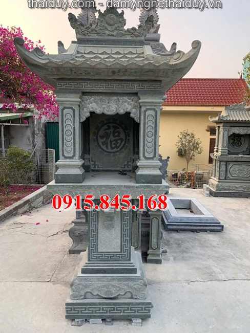 65Bàn thờ thiên đá trước nhà thừa thiên huế 13 657Bàn thờ thiên đá trước nhà thừa thiên huế