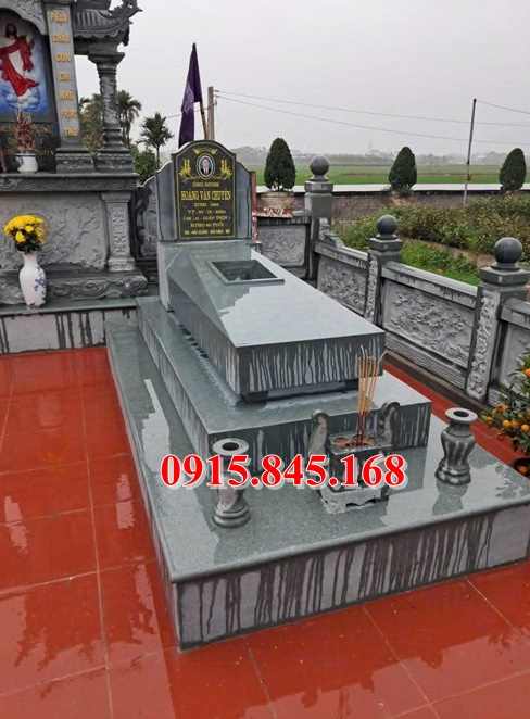 75Lăng-mộ đá đắk nông giá bán sẵn 10 754Lăng-mộ đá đắk nông giá bán sẵn