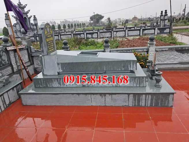 75Lăng-mộ đá đắk nông giá bán sẵn 11 755Lăng-mộ đá đắk nông giá bán sẵn
