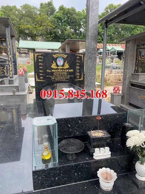 78-Lăng mộ xây đá granite bình thuận 7 781-Lăng mộ xây đá granite bình thuận
