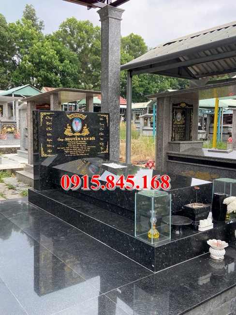78-Lăng mộ xây đá granite bình thuận 8 782-Lăng mộ xây đá granite bình thuận