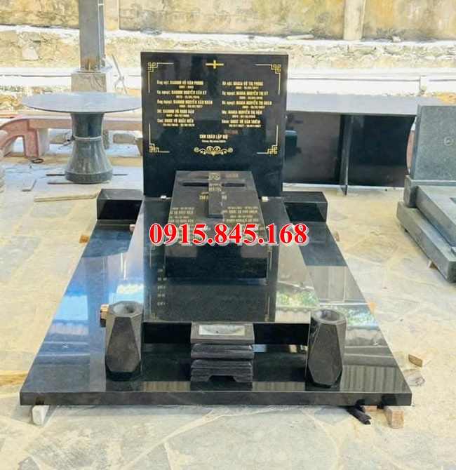 79Xây-Lăng mộ đá hoa cương bình thuận 7 791Xây-Lăng mộ đá hoa cương bình thuận