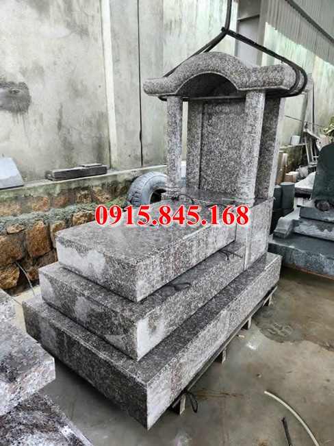79Xây-Lăng mộ đá hoa cương bình thuận 8 792Xây-Lăng mộ đá hoa cương bình thuận