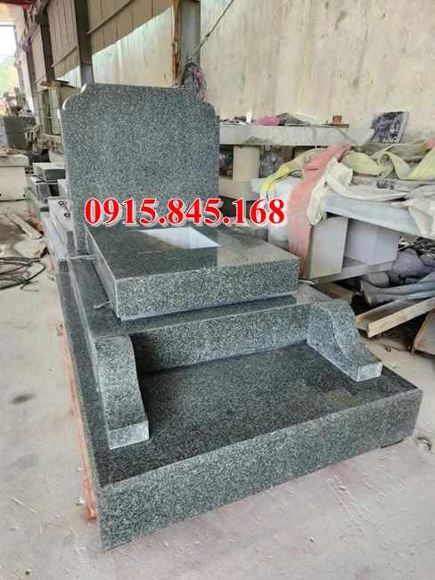 79Xây-Lăng mộ đá hoa cương bình thuận 9 793Xây-Lăng mộ đá hoa cương bình thuận