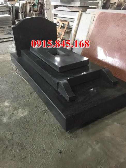 79Xây-Lăng mộ đá hoa cương bình thuận