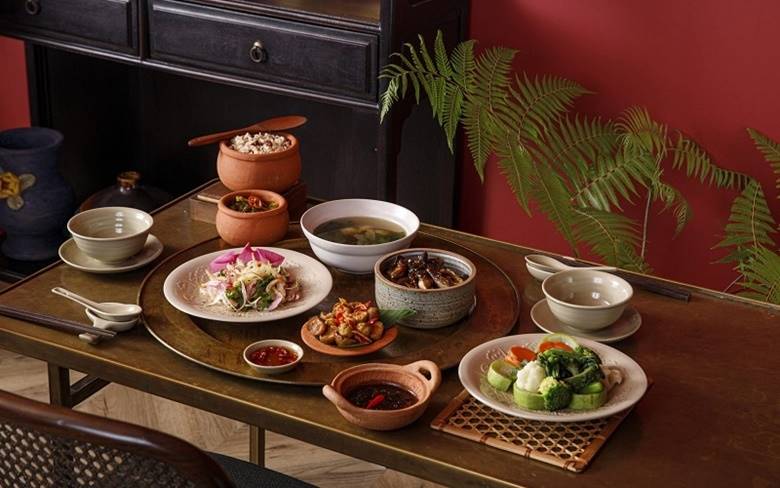 7Bài văn khấn cúng đền đậu an sắm lế mâm cúng
