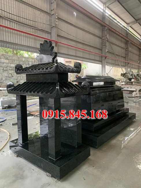 81-Xây lăng mộ ninh thuận xây đá hoa cương 9 813-Xây lăng mộ ninh thuận xây đá hoa cương