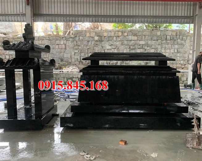 81-Xây lăng mộ ninh thuận xây đá hoa cương 10 814-Xây lăng mộ ninh thuận xây đá hoa cương