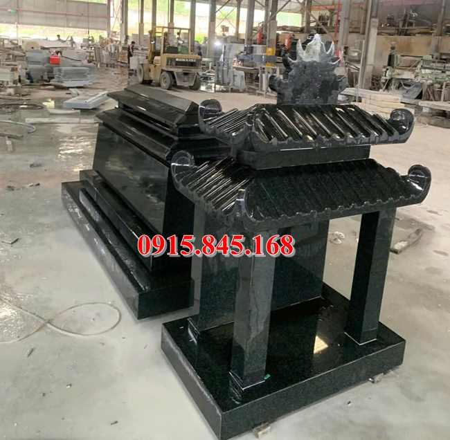 81-Xây lăng mộ ninh thuận xây đá hoa cương 11 815-Xây lăng mộ ninh thuận xây đá hoa cương