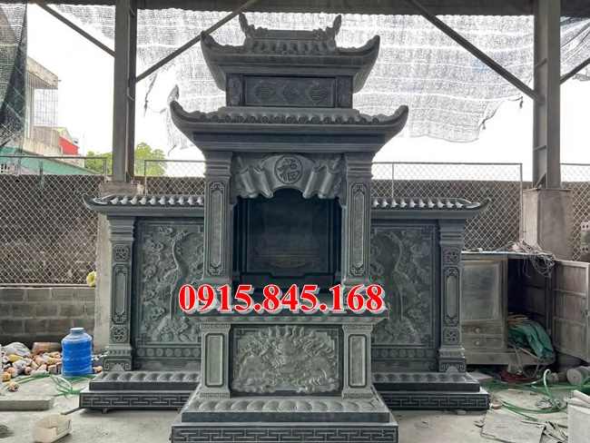 81-Xây lăng mộ ninh thuận xây đá hoa cương 12 816-Xây lăng mộ ninh thuận xây đá hoa cương
