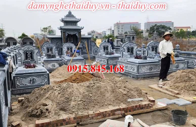 82Mẫu-lăng mộ đá xanh khối bán phú yên 7 821Mẫu-lăng mộ đá xanh khối bán phú yên