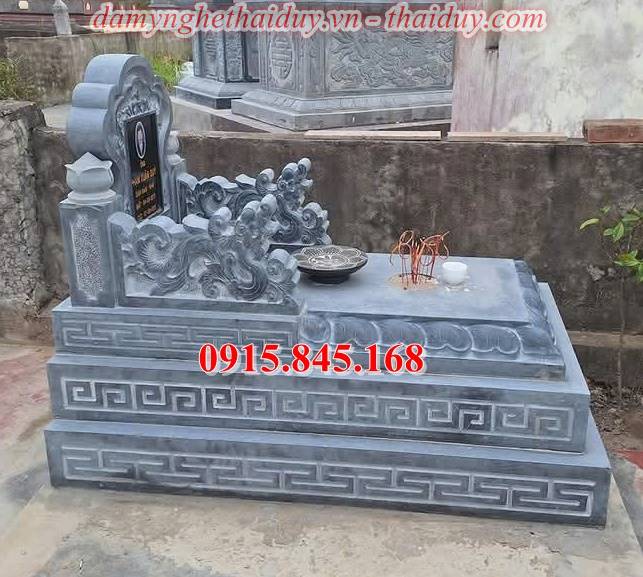 82Mẫu-lăng mộ đá xanh khối bán phú yên 10 824Mẫu-lăng mộ đá xanh khối bán phú yên