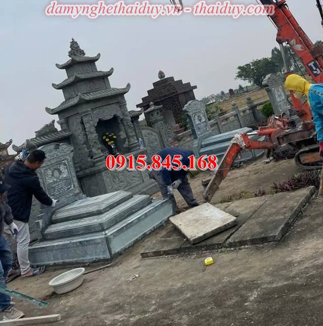 82Mẫu-lăng mộ đá xanh khối bán phú yên 12 826Mẫu-lăng mộ đá xanh khối bán phú yên