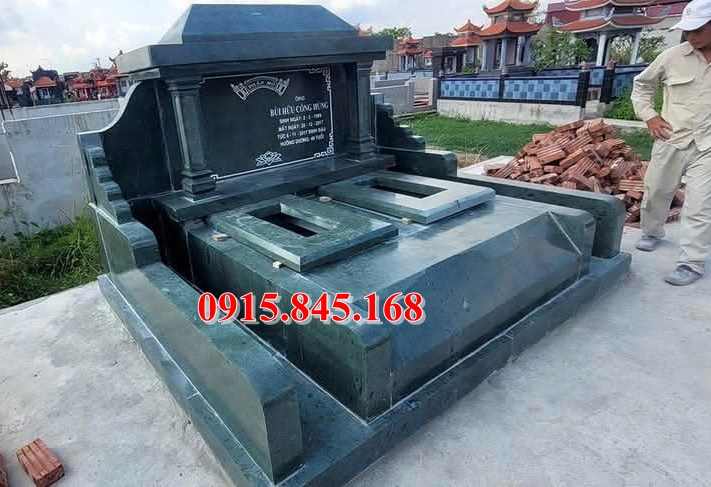 85-lăng mộ quảng nam xây đá tự nhiên 15 85-lăng mộ quảng nam xây đá tự nhiên