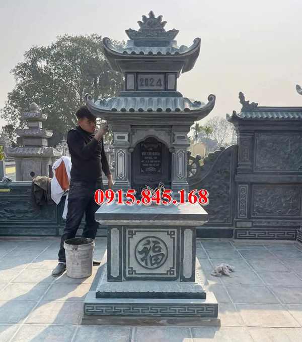 85-lăng mộ quảng nam xây đá tự nhiên 11 855-lăng mộ quảng nam xây đá tự nhiên