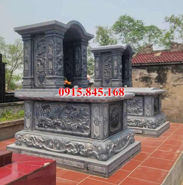 85-lăng mộ quảng nam xây đá tự nhiên 12 856-lăng mộ quảng nam xây đá tự nhiên