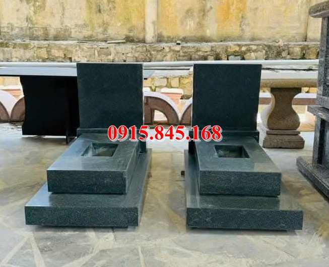 85-lăng mộ quảng nam xây đá tự nhiên 13 857-lăng mộ quảng nam xây đá tự nhiên