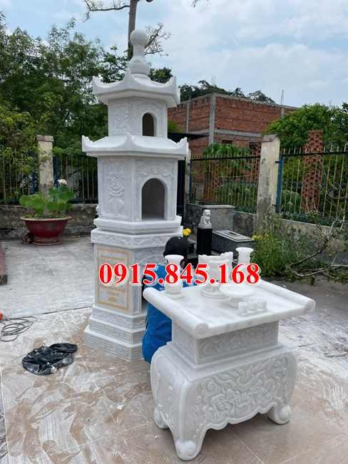 87-Lăng mộ đá xanh granite bán tp Huế 13 876-Lăng mộ đá xanh granite bán tp Huế
