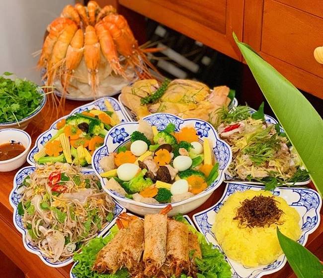 8Bài cúng văn khấn đền đô sắm lễ sớ đúng nhất
