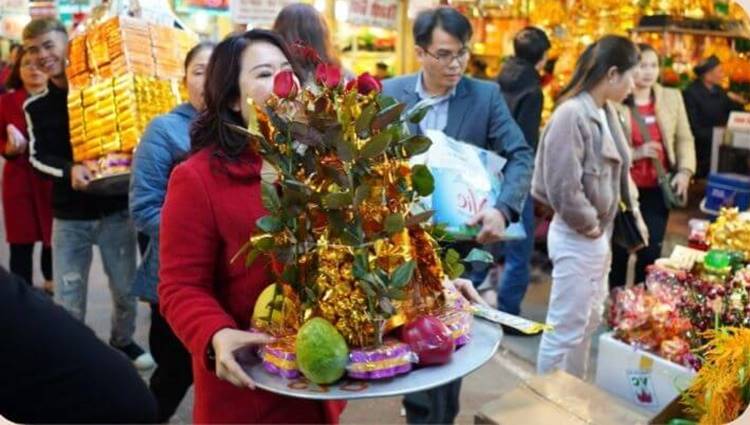 8Văn khấn bài cúng đền hai bà trưng sớ dâng lễ tạ 14 8Văn khấn bài cúng đền hai bà trưng sớ dâng lễ tạ