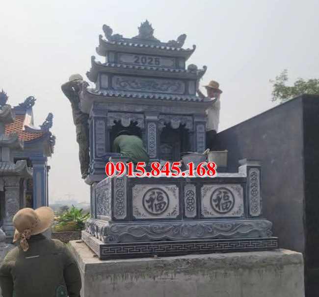 90Xây-Lăng mộ hà tĩnh đá tự nhiên 7 901Xây-Lăng mộ hà tĩnh đá tự nhiên