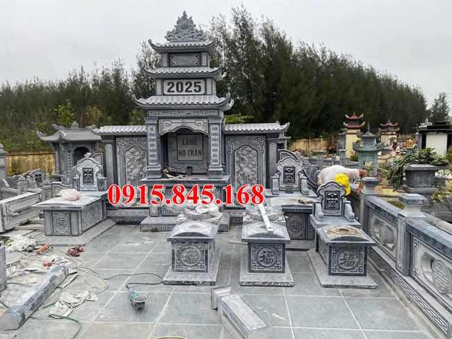 90Xây-Lăng mộ hà tĩnh đá tự nhiên 9 903Xây-Lăng mộ hà tĩnh đá tự nhiên